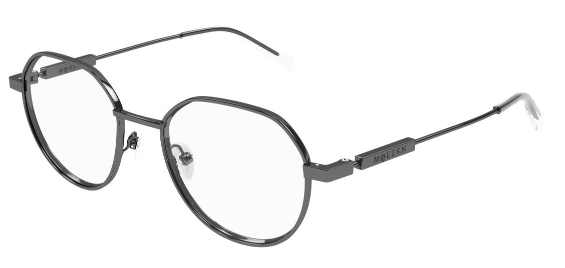 Alexander McQueen AM0479O 光學眼鏡