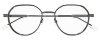 Alexander McQueen AM0479O 光學眼鏡