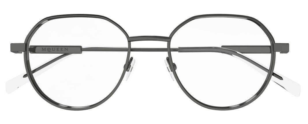 Alexander McQueen AM0479O 光學眼鏡