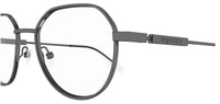 Alexander McQueen AM0479O 光學眼鏡