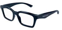 Korrektionsbrille Alexander McQueen AM0476O