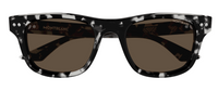 Montblanc Millennials MB0254S Sunglasses