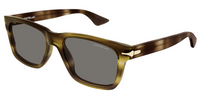 Montblanc Nib MB0263S Sunglasses