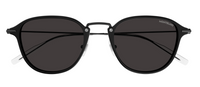 Montblanc Established MB0155S Sunglasses