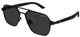 Gafas de sol Montblanc Extreme MB0360S