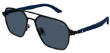 Gafas de sol Montblanc Extreme MB0360S