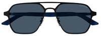 Sonnenbrille Montblanc Extreme MB0360S
