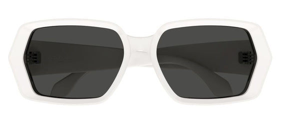 201530