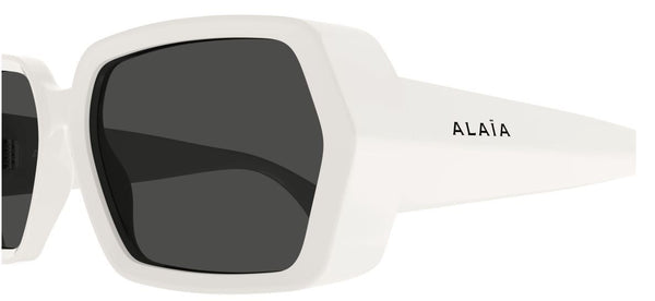 201531
