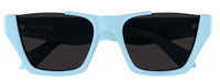 Azzedine Alaïa Lettering Logo AA0081S Sunglasses
