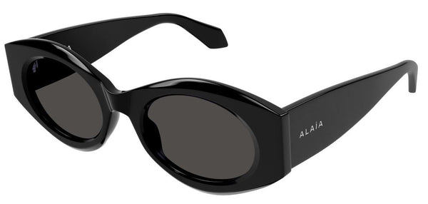 Azzedine Alaïa AA0080S Sunglasses