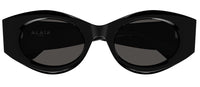 Óculos de Sol Azzedine Alaïa AA0080S
