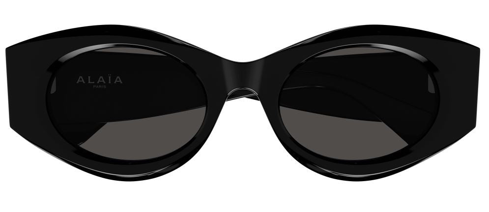 Óculos de Sol Azzedine Alaïa AA0080S
