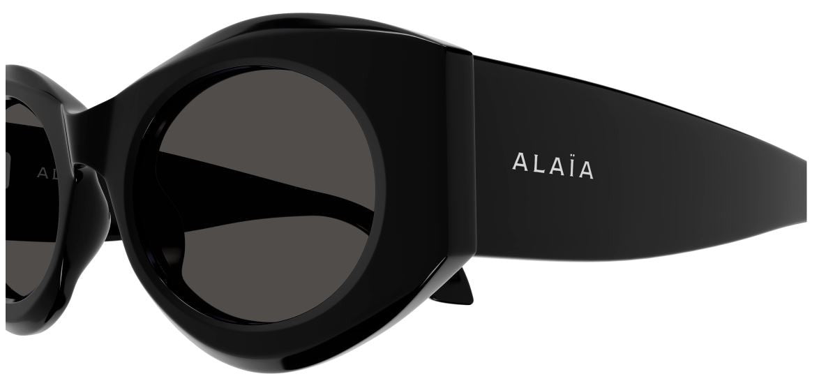 Óculos de Sol Azzedine Alaïa AA0080S