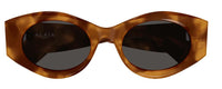 Óculos de Sol Azzedine Alaïa AA0080S