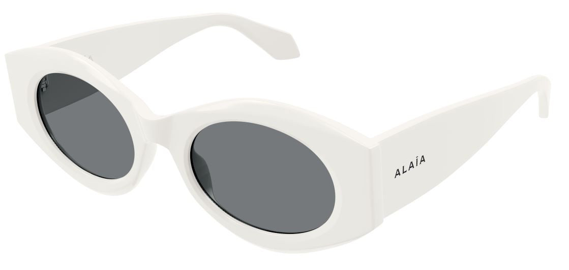 Óculos de Sol Azzedine Alaïa AA0080S