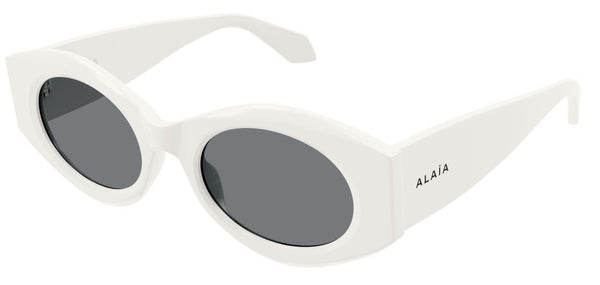 Azzedine Alaïa AA0080S Sunglasses