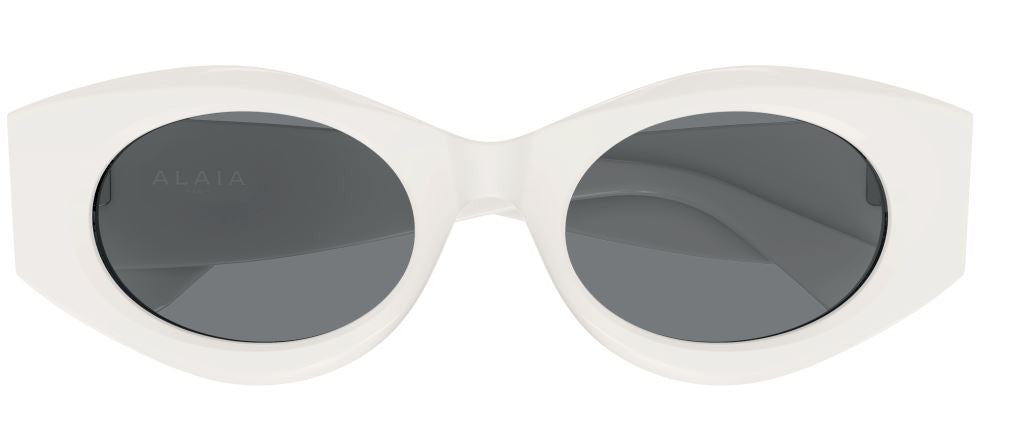 Óculos de Sol Azzedine Alaïa AA0080S
