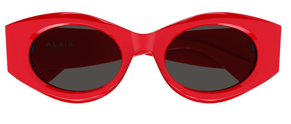 Óculos de Sol Azzedine Alaïa AA0080S