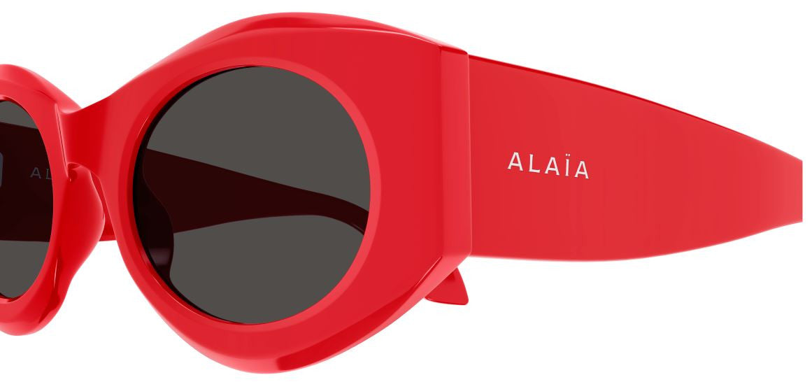 Óculos de Sol Azzedine Alaïa AA0080S