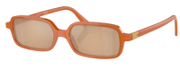 Lunettes de Soleil Miu Miu MU 11ZS