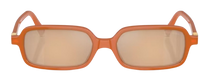 Lunettes de Soleil Miu Miu MU 11ZS