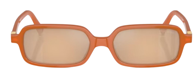 Lunettes de Soleil Miu Miu MU 11ZS