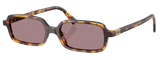 Lunettes de Soleil Miu Miu MU 11ZS