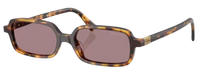 Lunettes de Soleil Miu Miu MU 11ZS