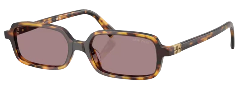 Lunettes de Soleil Miu Miu MU 11ZS