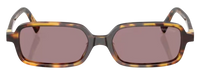 Lunettes de Soleil Miu Miu MU 11ZS