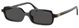 Lunettes de Soleil Miu Miu MU 11ZS