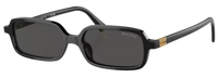 Lunettes de Soleil Miu Miu MU 11ZS