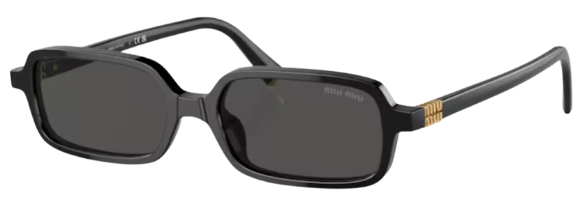 Lunettes de Soleil Miu Miu MU 11ZS