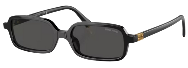 Lunettes de Soleil Miu Miu MU 11ZS
