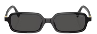 Lunettes de Soleil Miu Miu MU 11ZS