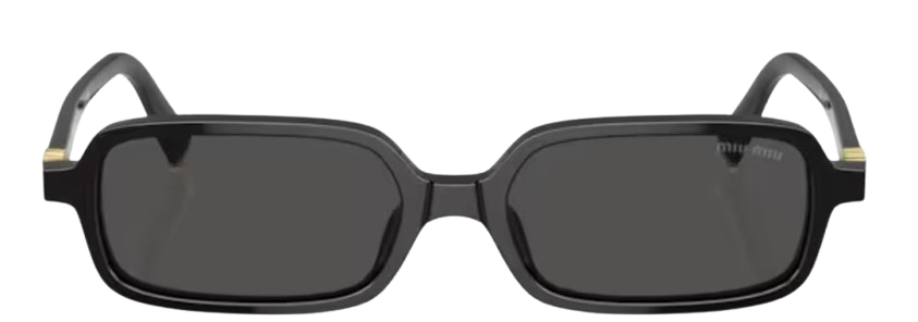 Lunettes de Soleil Miu Miu MU 11ZS