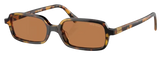 Lunettes de Soleil Miu Miu MU 11ZS