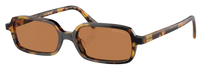 Lunettes de Soleil Miu Miu MU 11ZS