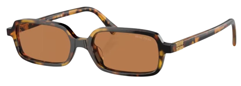 Lunettes de Soleil Miu Miu MU 11ZS