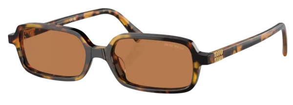 Lunettes de Soleil Miu Miu MU 11ZS