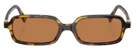 Lunettes de Soleil Miu Miu MU 11ZS