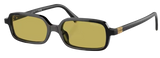 Lunettes de Soleil Miu Miu MU 11ZS