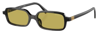 Lunettes de Soleil Miu Miu MU 11ZS