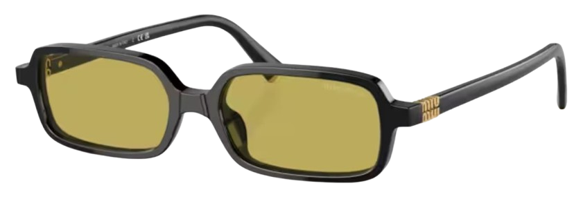 Lunettes de Soleil Miu Miu MU 11ZS