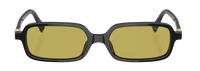 Lunettes de Soleil Miu Miu MU 11ZS