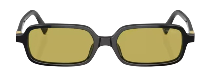 Lunettes de Soleil Miu Miu MU 11ZS