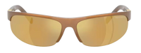 Zonnebril Miu Miu MU A02S
