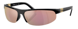 Miu Miu MU A02S Sunglasses