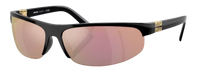 Zonnebril Miu Miu MU A02S